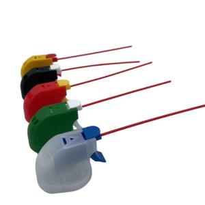 Trigger Sprayer with Extension Tube for Aerosol Spray Valve Precision Targeted