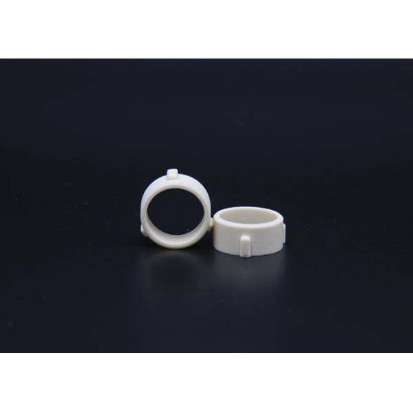 Temperature controller Electronic Ceramic Part for thermotat