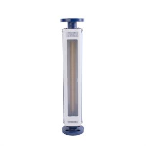 Wholesale LZB/LZG Series Glass Rotor Flowmeter For Chemical Engineering And Scientific Research from china suppliers