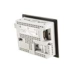 Micro Programmable Logic Controller LED Display Modules 2711P-RDB15C