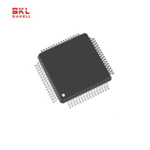 Wholesale STM32F103RBT7 Microcontroller High Performance Low Power MCU from china suppliers