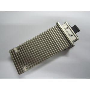 DWDM Transceiver X2 ZR Transponder Module 10Gbps P2D-XX192-08C