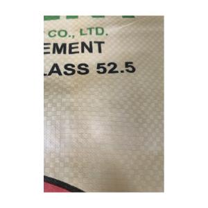 custom cement sacks custom cement sacks cement bag manufacture
