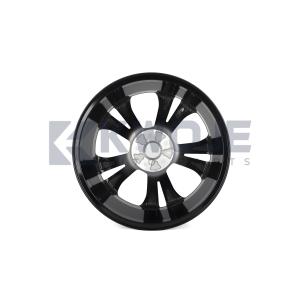 China OEM 203000047AB Aluminum Alloy Rim for EXEED TXL TX Car on sale