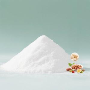 Shampoo Alpha Cyclodextrin Chemical Raw Material Powders In Bulk