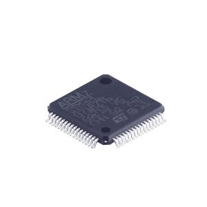 Wholesale STMicroelectronics STM32L071RZT6 integrated-Circuits 32L071RZT6 Cypress Psoc Microcontroller from china suppliers