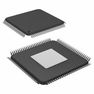 Wholesale XMC4800F100K2048AAXQMA1 IC MCU 32BIT 2MB FLASH 100LQFP Infineon Technologies from china suppliers