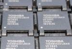 Mobile Flash Memory IC CHIP Emmc Emcp LPDDR