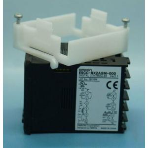Wholesale E5CC-RX2ASM-000 Omron PLC Relay Outputs MOQ 1 Piece from china suppliers