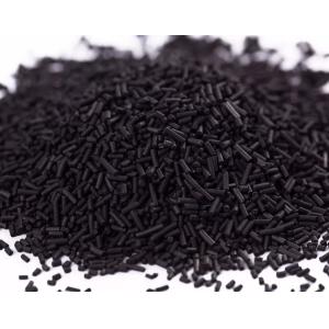 Carbon Molecular Sieve Psa Nitrogen Carbon Activated Carbon Chemical Auxiliary