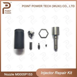 Siemens Injector Repair Kit For Injectors A2C59514910
