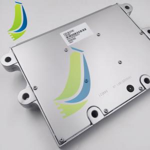 P4963807 4963807 Controller ECU ECM for CM876 Engine Parts