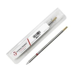 Antiwear Durable Soldering Tips OKI Metcal Soldering For Welding