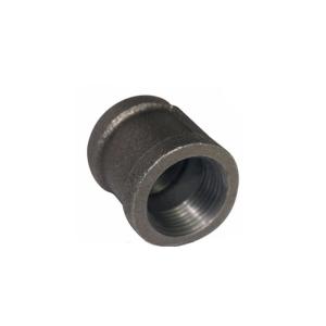 OEM Weldable Socket Fusion Fittings , Weld Socket Pipe Fittings Impact