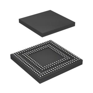 Wholesale Microcontroller MCU R7S921041VCBG Microprocessors - MPU 4MB RAM from china suppliers