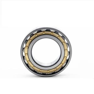 Wholesale JINGYAO Cylindrical Roller Bearing NU1034 High Speed Precision High Temperature Resistance(170*260*42mm) from china suppliers