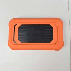 Xtruck M1 Motorcycle Diagnostic Tool with 120+ Special Functions, 12 Languages