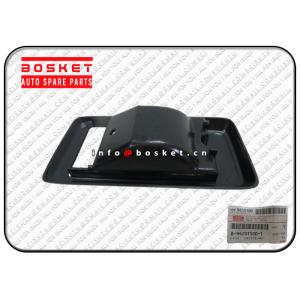 8-94201500-1 8942015001 Japanese Truck Parts Orginal ISUZU PFFTES Inside Handle