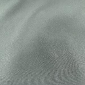 Wholesale 159±5GSM 90%P 10%SP Coconut carton fabric from china suppliers