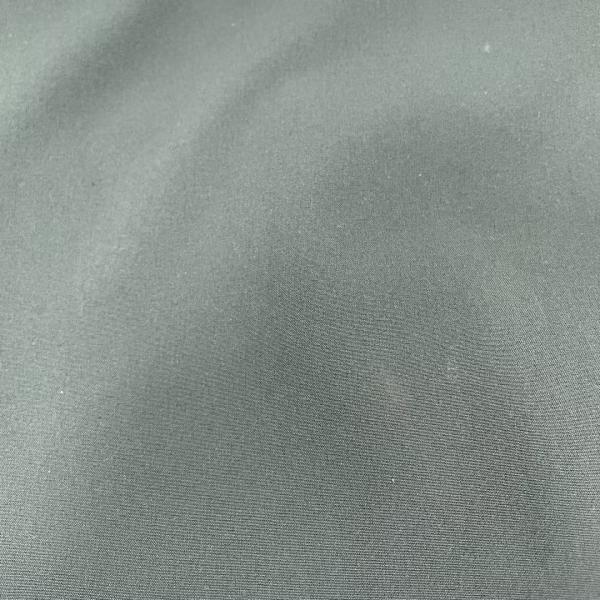 159±5GSM 90%P 10%SP Coconut carton fabric