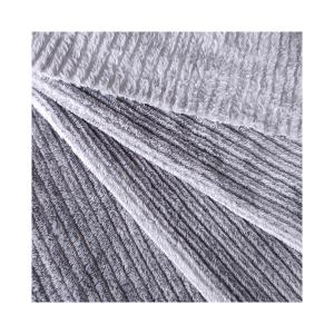 Wholesale 150D Polar Fleece Jacket Polyester Fabric 58/60&quot; Width from china suppliers