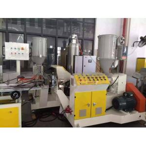 LED Light Diffuser Lampshade Making Machine For PC Lampshade