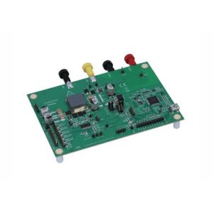 Wholesale LP8863EVM Embedded Solutions Automotive Display LED Backlight Driver Evaluation Module from china suppliers