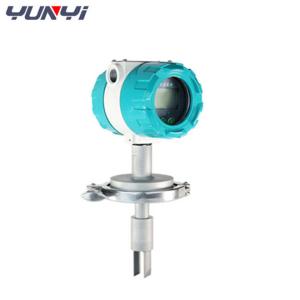 High Accuracy Tuning Fork Density Meter Digital Densimeter