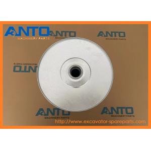 6610-51-5050 6610515050 X6610515050 6128515030 Bypass Filter For Komatsu KT-1150