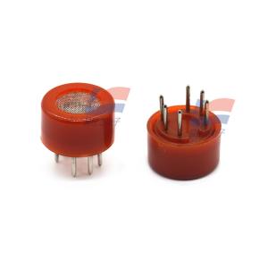 Wholesale MQ-9B MQ-9 Semiconductor - type Gas Sensor For Domestic Gas Leakage Alarm from china suppliers