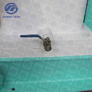 3TPH Chicken Poultry Feed Pellet Machine