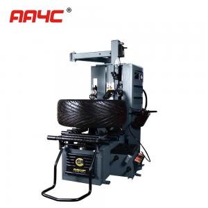 China AA4C full automatic tire changer AA-FTC98 on sale