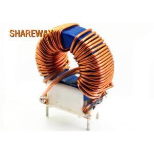 7448051804 Common Mode Power Line Choke Suppression for common mode noise