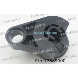 Wholesale 77689000 Back Tension Hub , Right Used For Plotter Parts Infinity AE2 Series from china suppliers