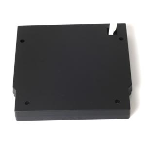 In Car Wireless Charger with qi For Lexus NX 2015-2018 fast chargers 10W in car