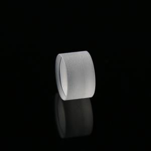 High Precision Achromatic Optical Lenses Achromatic Cylindrical Lens Multipurpos