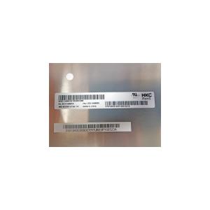 original 14.0 inch MB140CS01-4 1920*1080 16.7M LCD Screen