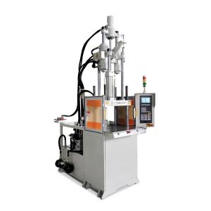 35 Ton Mobile Charger Making machine Plastic Injection Molding Machine