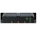 RK3588 8K Embedded System Board Edge Computing Box 4K HD IN Media Player
