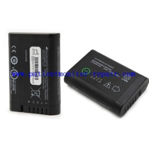 Use Approved GE Charger Rechargeable PDM Battery REF 2016-989-002 10.8V 1.85Ah