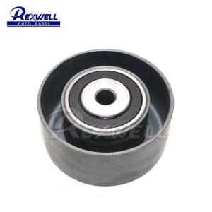 Timing Belt Tensioner Pulley For Chevrolet TRAX 1.8 Engine 24436052 Professional