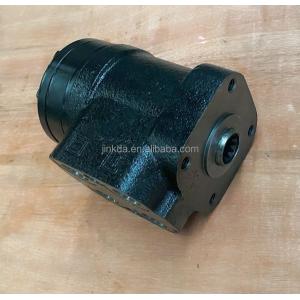 Steering Control 1198748 1U2104 for Loader 950