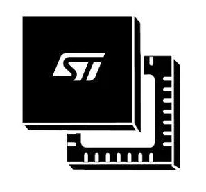 Wholesale STM8L151G4U6TR STMicroelectronics from china suppliers