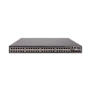 Wholesale High-Performance 10G/40G Switch With IRF2 Virtualization &amp; Advanced QoS H3C LS-5560S-52S-EI from china suppliers