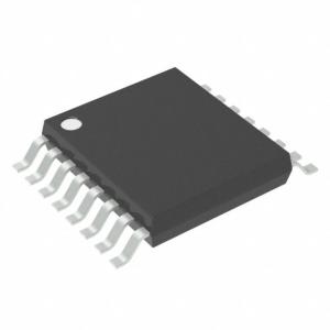 Wholesale AD8370AREZ Electronic IC Chip NEW AND ORIGINAL STOCK from china suppliers