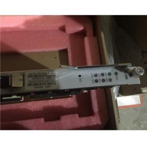 ZTE SCXM SCXN card business board for C300 with 4 ports 10G uplink board