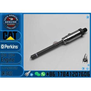 130-1804 0R-8787 0R-4124 0R-3591 0R-3423 0R-8785 0R-3424 170-5181 0R-3422Fuel