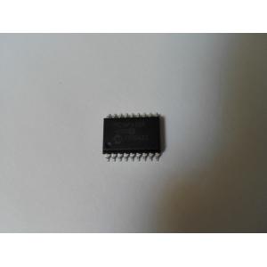 Microcontroller IC Integrated Circuit Parts 8-Bit 20MHz 3.5KB (2K X 14) FLASH 18