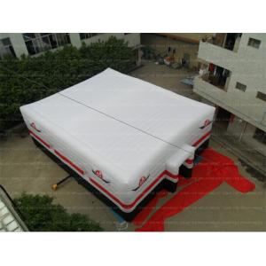 Custom Inflatable Marquee (CYTT-176)