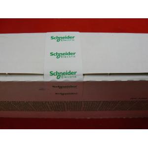 140CRA93200C Modicon Quantum PLC RIO HEAD Module 140-CRA-932-00 140CRA93200